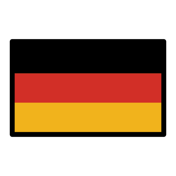 DE